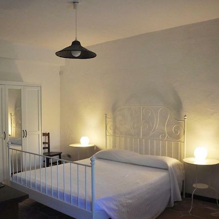 Apartamento Casa Capiciana - punta rotolo Milazzo Exterior foto